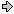 Arrow Right